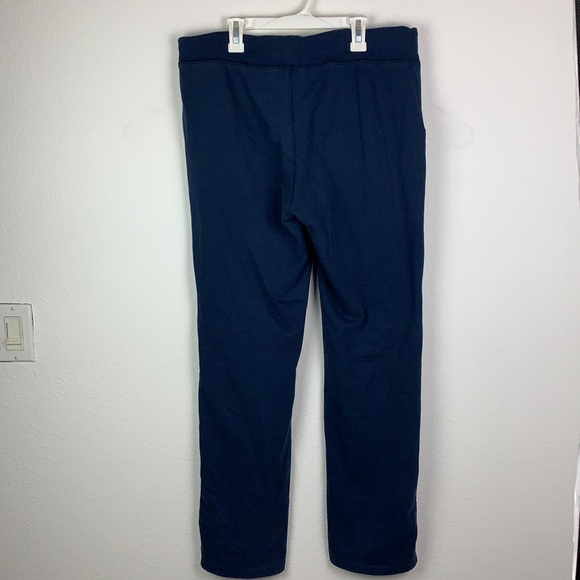 Kappa Sweatpants - Picture 2 of 6